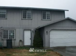 215 E Lavender Pl, Othello, WA 99344