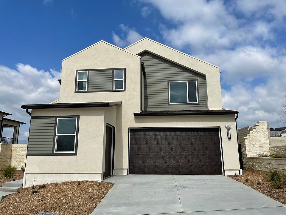 1st image of 27722 Marquee Dr