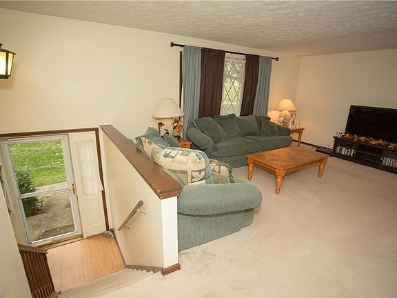 4th image of 3351 Alabama Ave SW