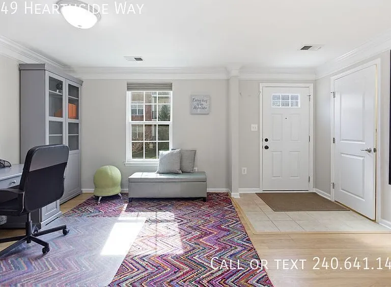 7549 Hearthside Way — Photo 25