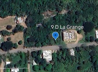 9 La Grange We St #D, Frederiksted, VI 00840