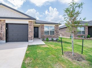 1258 Lehmann Dr UNIT B, Copperas Cove, TX 76522