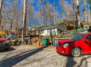 628 Rolling Stone Acres Ln, Leitchfield, KY 42754
