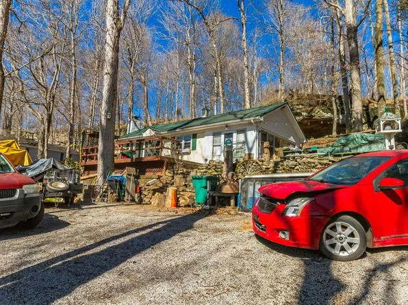 628 Rolling Stone Acres Ln, Leitchfield, KY 42754