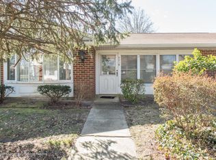 993B Argyll Cir, Lakewood, NJ