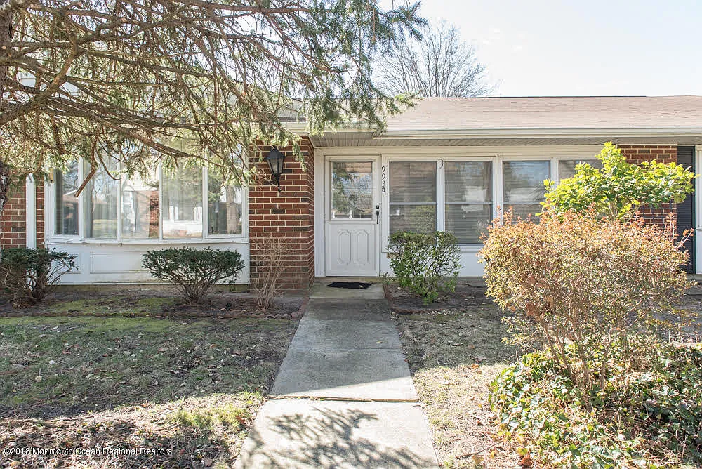 993B Argyll Cir photo 1