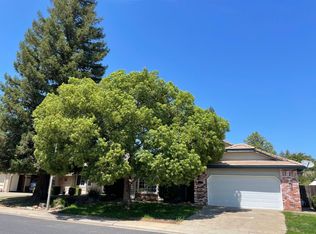 5806 Balfor Rd, Rocklin, CA 95765