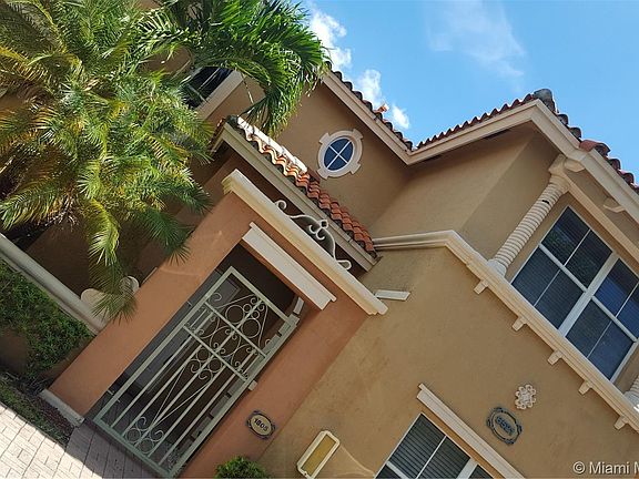 2nd image of 8521 NW 138th Ter APT 1805