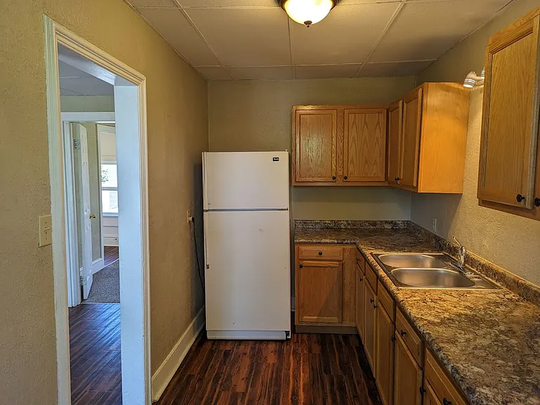 626 Washington St — Photo 10