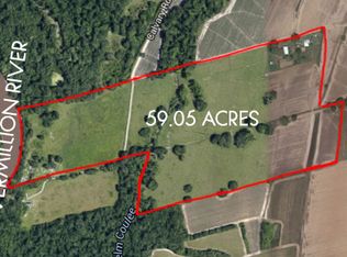 2119 Savoy Rd, Youngsville, LA 70592