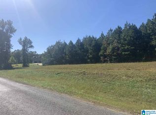 0 Mountainboro Rd, Boaz, AL 35956