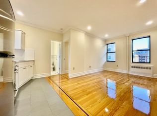 207 E 29th St APT 20, New York, NY 10016