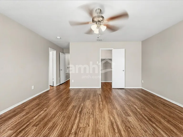 301 Azalea Dr — Photo 12