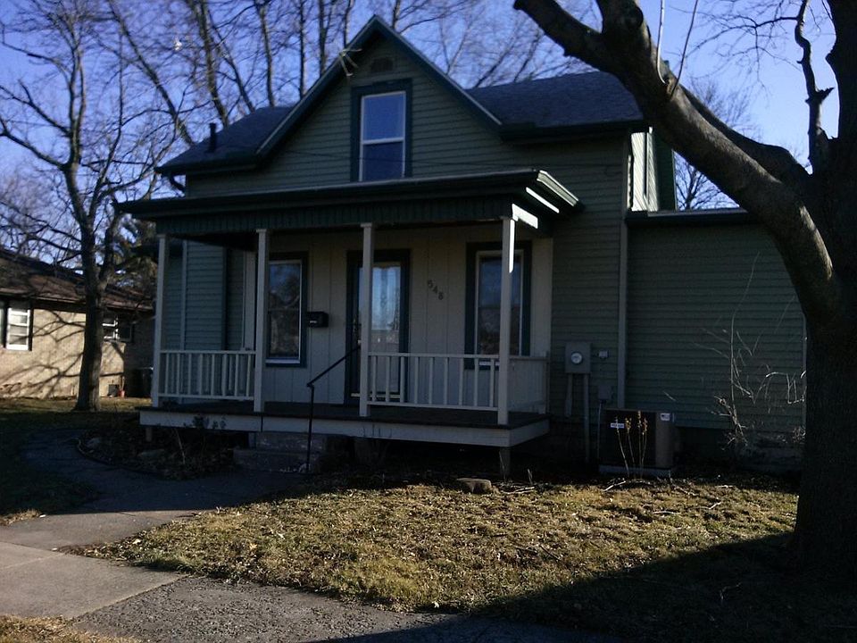 1st image of 548 E Park St