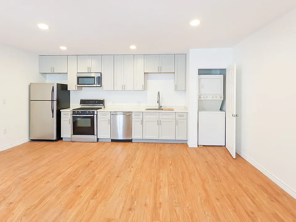 5302 Lafayette St #5302B