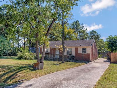 61 Lyle Ln, Nashville, TN, 37210