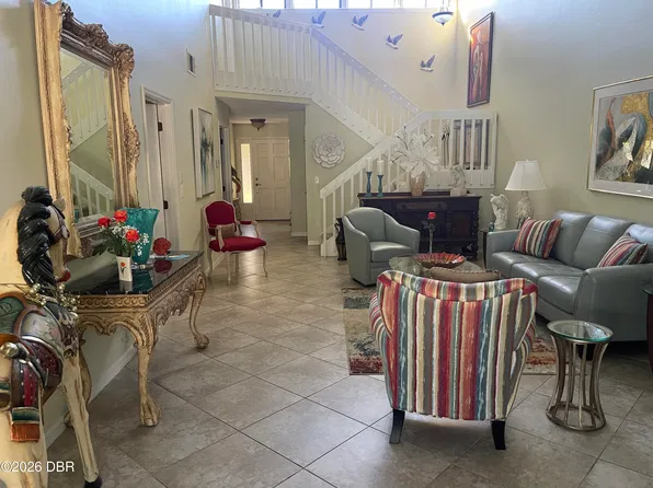 176 Deer Lake Cir, Ormond Beach, FL 32174
