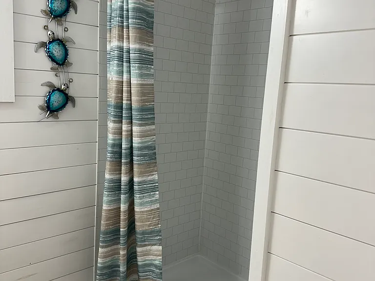 520 S Daytona Ave #25 — Photo 10