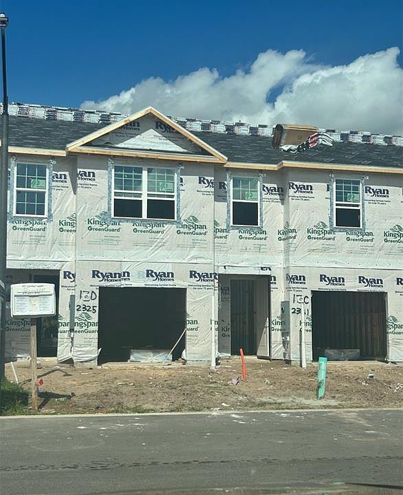 1st image of 2337 Nancy Lee Dr