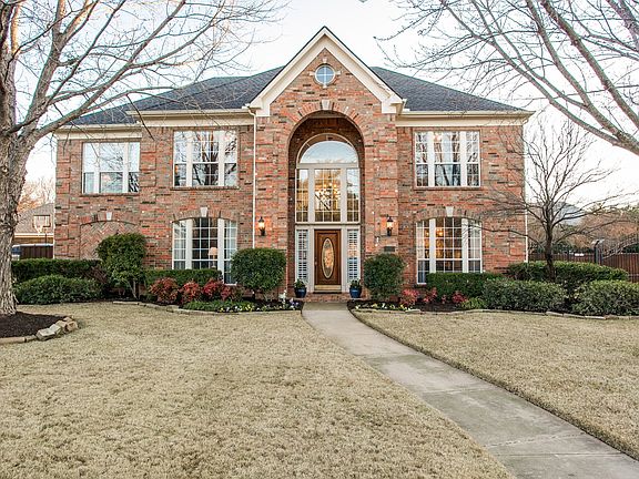 2nd image of 1805 Redwing Ct