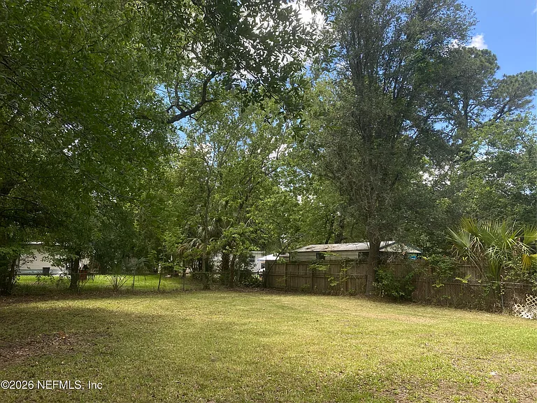 2854 Wickwire St — Photo 18