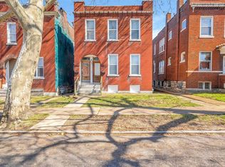 3650 Virginia Ave, Saint Louis, MO