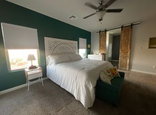 3510 W Sophora Ridge Way, Tucson, AZ 85742