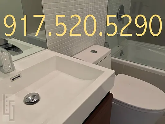 Rented by Loom Group | media 36