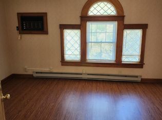 1655 Main St #2, Jefferson, MA 01522