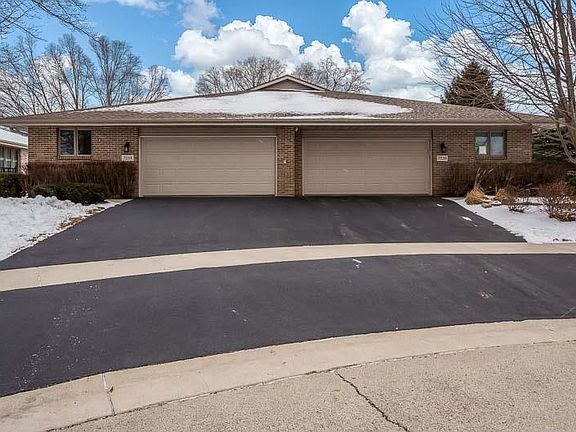 3rd image of 7218 Weathered Oak Ln