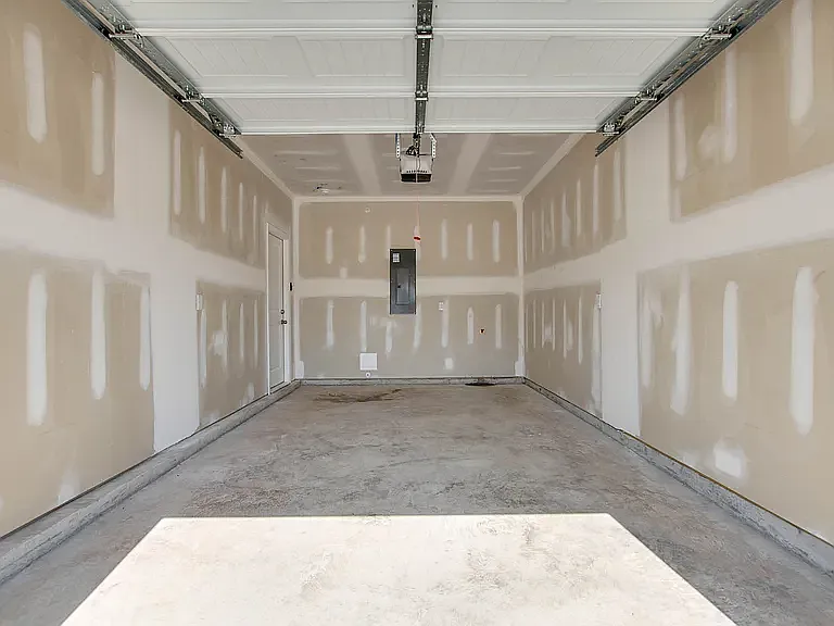 239 Mackenzie Way — Photo 14