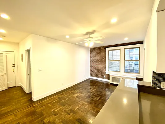 Rented by Douglas Elliman | media 1