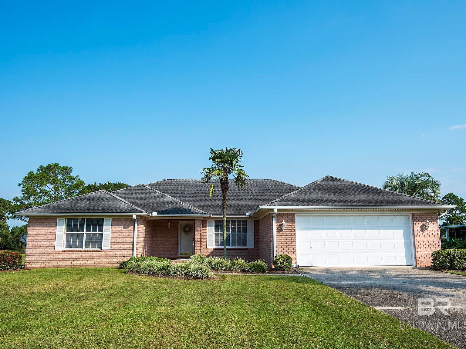 9136 Clubhouse Dr, Foley, AL 36535 | Zillow