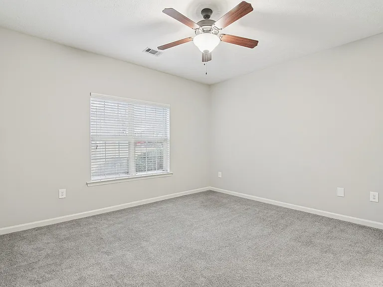 Grand Reserve Columbus — Photo 45