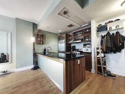 Rented by Corcoran | media 10