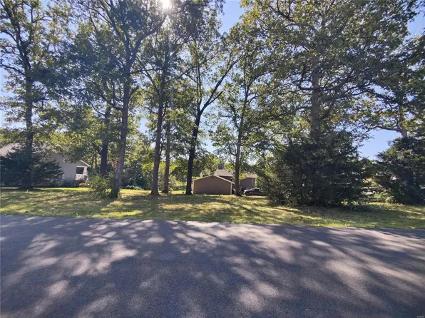 457 Incline Vlg, Foristell, MO 63348
