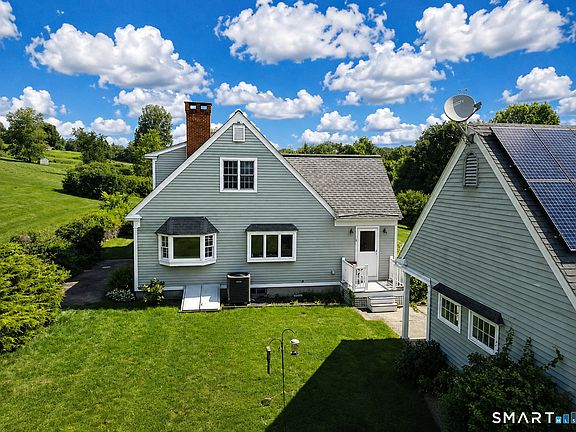 2nd image of 511 Perrin Road