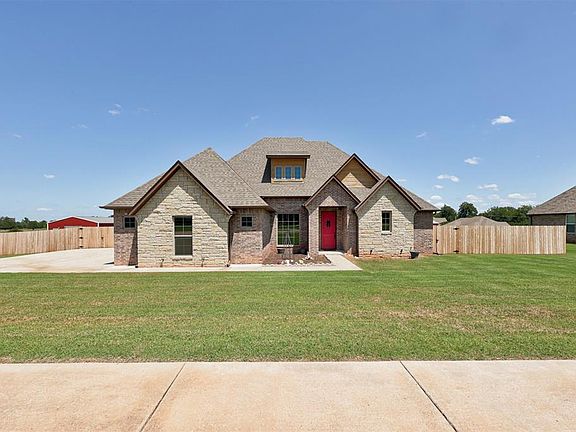 2nd image of 12859 Meadow Ridge Dr
