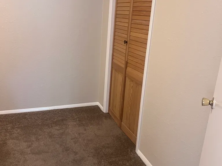 4222 SW Walker St #3 — Photo 7