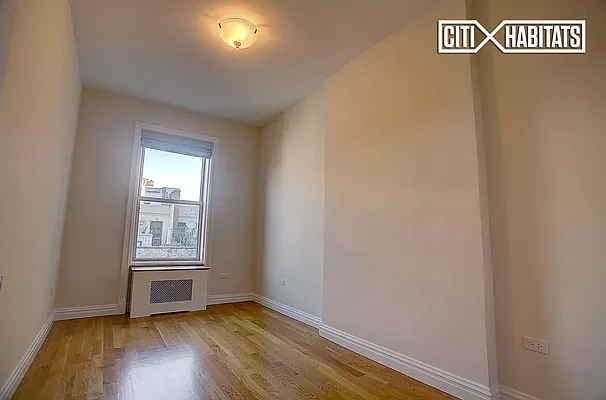 Rented by Citi Habitats | media 10