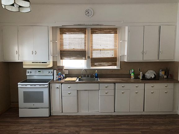 4th image of 52 Main St #1