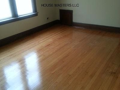 2nd image of 7126 S Mozart St #2