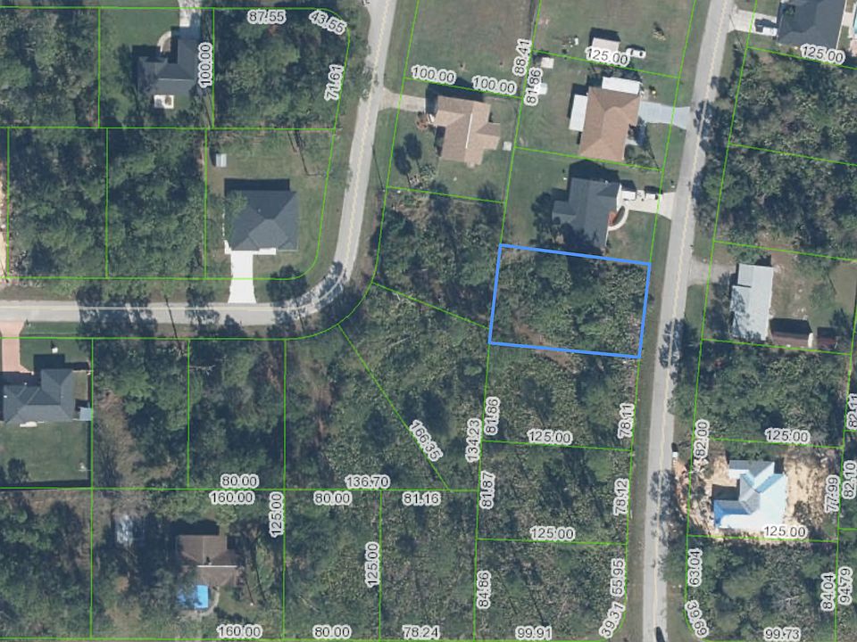 2nd image of 213 Lemans Dr