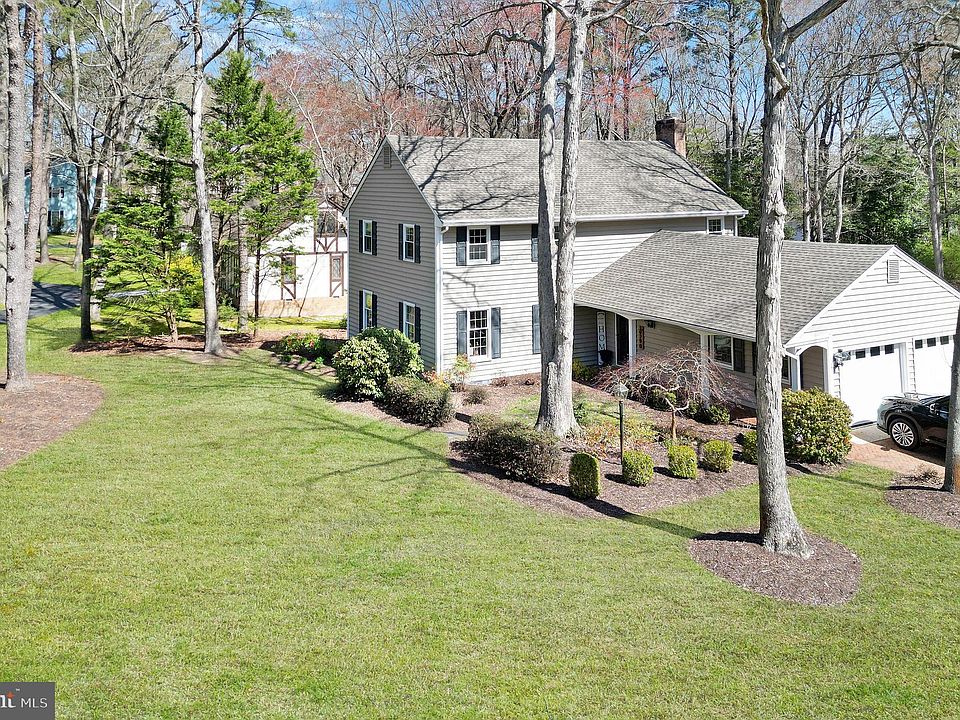 29790 Deer Harbour Dr, Salisbury, MD 21804 Zillow