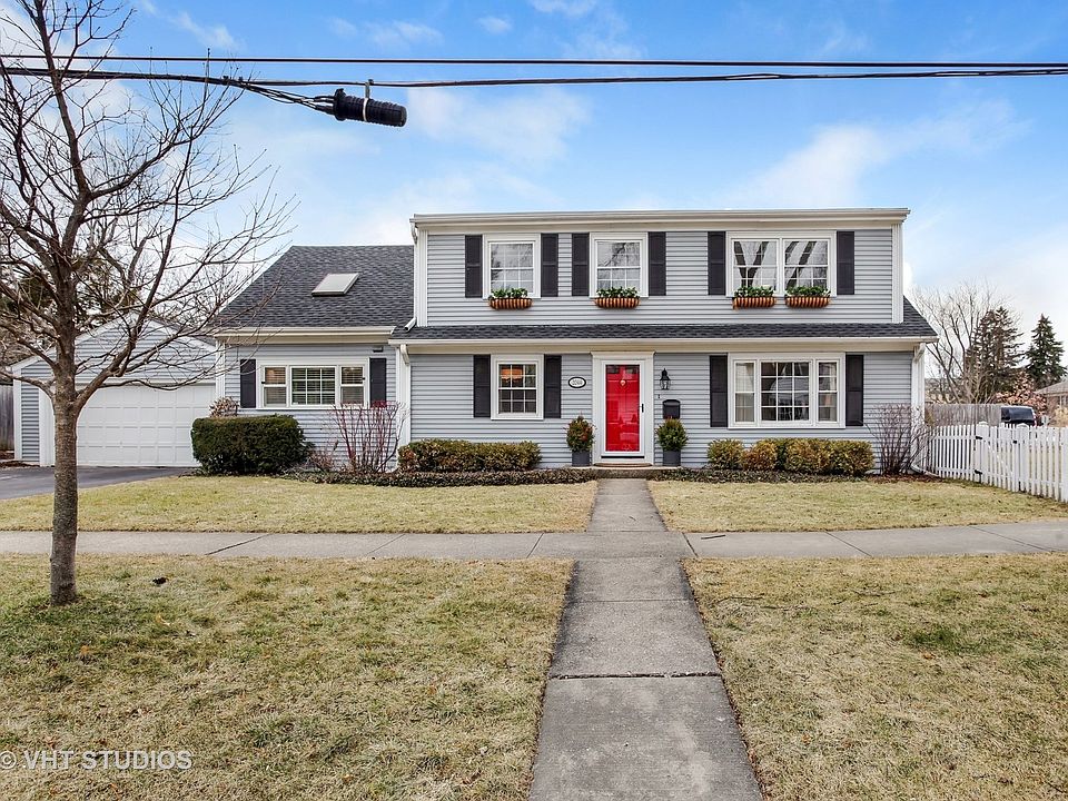 1st image of 2044 Elmwood Ave