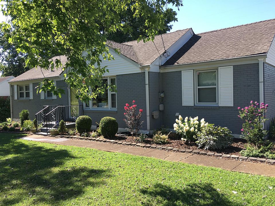 1st image of 2625 Emery Dr