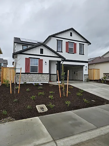 12647 Spotted Wren Way Photo 1