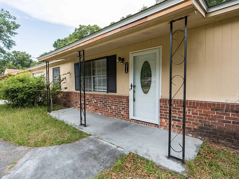 3516 Toucan Dr — Photo 1