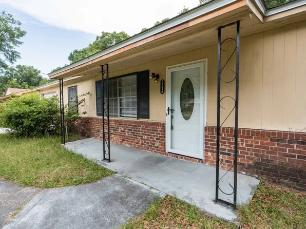 3516 Toucan Dr, Tallahassee, FL 32305