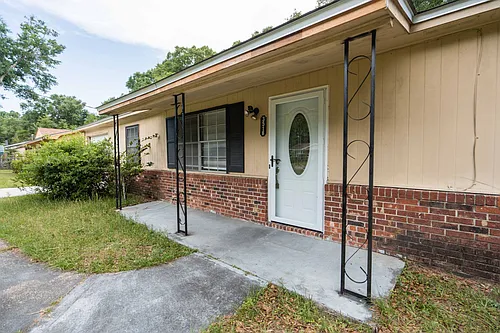3516 Toucan Dr Photo 1
